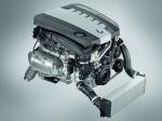 BMW 5-Series 2010 года